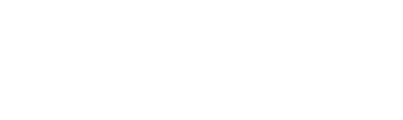 Baker Web Solution Logo